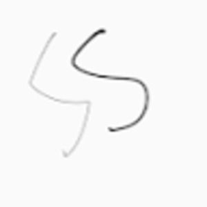 Meet your Posher, Liam